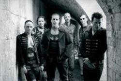Best and new Rammstein Metal songs listen online.